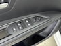 Peugeot 3008 1.6 HYbrid4 300 Première Pack | Panoramisch schuifkanteldak | Adaptieve cruise control | Luxe alcantara stoelen | Stoelverwarming |