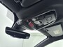 Peugeot 3008 1.6 HYbrid4 300 Première Pack | Panoramisch schuifkanteldak | Adaptieve cruise control | Luxe alcantara stoelen | Stoelverwarming |