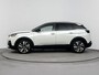 Peugeot 3008 1.6 HYbrid4 300 Première Pack | Panoramisch schuifkanteldak | Adaptieve cruise control | Luxe alcantara stoelen | Stoelverwarming |