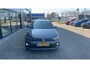 Volkswagen Polo 1.0 TSI R-Line Edition 95 PK | Automaat | Carplay / Android Auto | Airco | Parkeersensoren | All Season Banden |