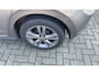 Volkswagen Polo 1.0 TSI R-Line Edition 95 PK | Automaat | Carplay / Android Auto | Airco | Parkeersensoren | All Season Banden |