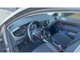 Volkswagen Polo 1.0 TSI R-Line Edition 95 PK | Automaat | Carplay / Android Auto | Airco | Parkeersensoren | All Season Banden |