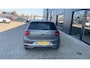 Volkswagen Polo 1.0 TSI R-Line Edition 95 PK | Automaat | Carplay / Android Auto | Airco | Parkeersensoren | All Season Banden |