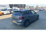 Volkswagen Polo 1.0 TSI R-Line Edition 95 PK | Automaat | Carplay / Android Auto | Airco | Parkeersensoren | All Season Banden |