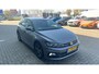 Volkswagen Polo 1.0 TSI R-Line Edition 95 PK | Automaat | Carplay / Android Auto | Airco | Parkeersensoren | All Season Banden |