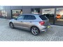 Volkswagen Polo 1.0 TSI R-Line Edition 95 PK | Automaat | Carplay / Android Auto | Airco | Parkeersensoren | All Season Banden |