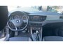 Volkswagen Polo 1.0 TSI R-Line Edition 95 PK | Automaat | Carplay / Android Auto | Airco | Parkeersensoren | All Season Banden |