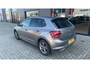 Volkswagen Polo 1.0 TSI R-Line Edition 95 PK | Automaat | Carplay / Android Auto | Airco | Parkeersensoren | All Season Banden |