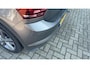 Volkswagen Polo 1.0 TSI R-Line Edition 95 PK | Automaat | Carplay / Android Auto | Airco | Parkeersensoren | All Season Banden |