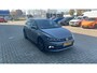 Volkswagen Polo 1.0 TSI R-Line Edition 95 PK | Automaat | Carplay / Android Auto | Airco | Parkeersensoren | All Season Banden |