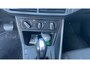 Volkswagen Polo 1.0 TSI R-Line Edition 95 PK | Automaat | Carplay / Android Auto | Airco | Parkeersensoren | All Season Banden |