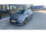 Volkswagen Polo 1.0 TSI R-Line Edition 95 PK | Automaat | Carplay / Android Auto | Airco | Parkeersensoren | All Season Banden |