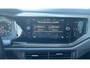 Volkswagen Polo 1.0 TSI R-Line Edition 95 PK | Automaat | Carplay / Android Auto | Airco | Parkeersensoren | All Season Banden |