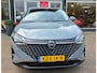 Nissan Qashqai 1.3 158PK DIG-Turbo Mild-Hybrid X-Tronic A/T N-Connecta - Cold Pack