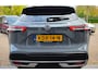 Nissan Qashqai 1.3 158PK DIG-Turbo Mild-Hybrid X-Tronic A/T N-Connecta - Cold Pack