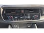 Nissan Qashqai 1.3 158PK DIG-Turbo Mild-Hybrid X-Tronic A/T N-Connecta - Cold Pack