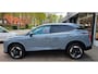 Nissan Qashqai 1.3 158PK DIG-Turbo Mild-Hybrid X-Tronic A/T N-Connecta - Cold Pack