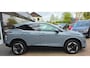 Nissan Qashqai 1.3 158PK DIG-Turbo Mild-Hybrid X-Tronic A/T N-Connecta - Cold Pack