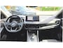 Nissan Qashqai 1.3 158PK DIG-Turbo Mild-Hybrid X-Tronic A/T N-Connecta - Cold Pack