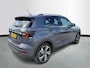 Volkswagen T-Cross 1.0 TSI R-Line | Multimedia pakket | Comfortpakket | Binnenkort beschikbaar |