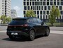 Mercedes-Benz EQA 250+ Business Solution AMG 71 kWh