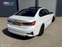 BMW 3-Serie 330e 19-Inch/400PK/Carplay