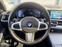 BMW 3-Serie 330e 19-Inch/400PK/Carplay