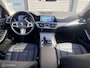 BMW 3-Serie 330e 19-Inch/400PK/Carplay