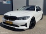 BMW 3-Serie 330e 19-Inch/400PK/Carplay