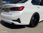 BMW 3-Serie 330e 19-Inch/400PK/Carplay