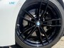 BMW 3-Serie 330e 19-Inch/400PK/Carplay