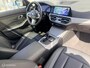 BMW 3-Serie 330e 19-Inch/400PK/Carplay