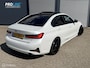 BMW 3-Serie 330e 19-Inch/400PK/Carplay