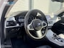 BMW 3-Serie 330e 19-Inch/400PK/Carplay