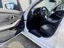 BMW 3-Serie 330e 19-Inch/400PK/Carplay
