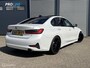 BMW 3-Serie 330e 19-Inch/400PK/Carplay