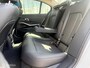 BMW 3-Serie 330e 19-Inch/400PK/Carplay