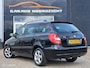 Skoda Fabia Combi 1.2 TSI Greentech Tour / Sportvelgen 15 inch / Airco / Dak Rails / Maandag tot Vrijdag van 9.00 tot 18.00 uur en Zaterdag tot 17.00 uur. Tel: 0553124386
