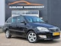 Skoda Fabia Combi 1.2 TSI Greentech Tour / Sportvelgen 15 inch / Airco / Dak Rails / Maandag tot Vrijdag van 9.00 tot 18.00 uur en Zaterdag tot 17.00 uur. Tel: 0553124386