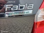 Skoda Fabia Combi 1.2 TSI Greentech Tour / Sportvelgen 15 inch / Airco / Dak Rails / Maandag tot Vrijdag van 9.00 tot 18.00 uur en Zaterdag tot 17.00 uur. Tel: 0553124386