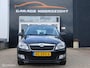 Skoda Fabia Combi 1.2 TSI Greentech Tour / Sportvelgen 15 inch / Airco / Dak Rails / Maandag tot Vrijdag van 9.00 tot 18.00 uur en Zaterdag tot 17.00 uur. Tel: 0553124386