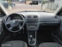 Skoda Fabia Combi 1.2 TSI Greentech Tour / Sportvelgen 15 inch / Airco / Dak Rails / Maandag tot Vrijdag van 9.00 tot 18.00 uur en Zaterdag tot 17.00 uur. Tel: 0553124386
