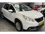Peugeot 2008 1.2 PureTech Blue Lion NAP - Distr. Vervangen