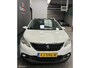 Peugeot 2008 1.2 PureTech Blue Lion NAP - Distr. Vervangen