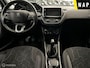 Peugeot 2008 1.2 PureTech Blue Lion NAP - Distr. Vervangen