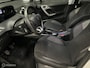 Peugeot 2008 1.2 PureTech Blue Lion NAP - Distr. Vervangen