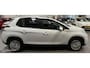 Peugeot 2008 1.2 PureTech Blue Lion NAP - Distr. Vervangen