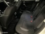 Peugeot 2008 1.2 PureTech Blue Lion NAP - Distr. Vervangen