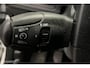 Peugeot 2008 1.2 PureTech Blue Lion NAP - Distr. Vervangen
