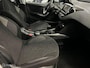 Peugeot 2008 1.2 PureTech Blue Lion NAP - Distr. Vervangen
